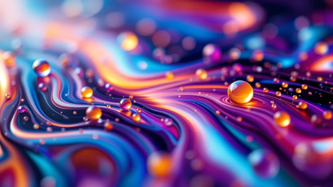 Aardappelen zonder water: De vergeten techniek voor een ongekende smaakexplosie