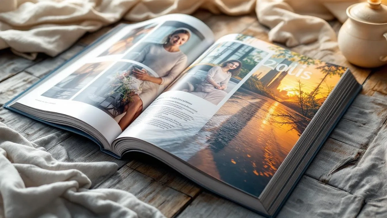 Airfryer tegen oven: de ultieme vergelijking om te ontdekken welke kookmethode het meeste energie bespaart