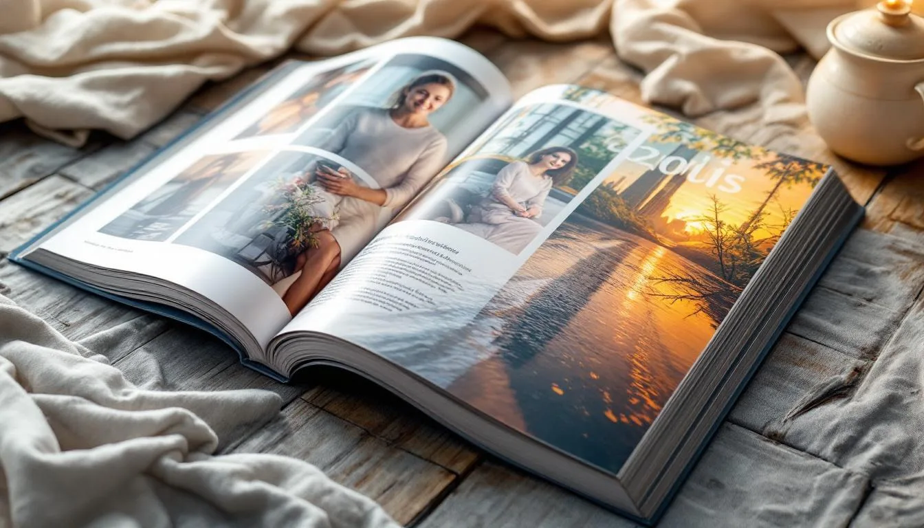 Airfryer tegen oven: de ultieme vergelijking om te ontdekken welke kookmethode het meeste energie bespaart