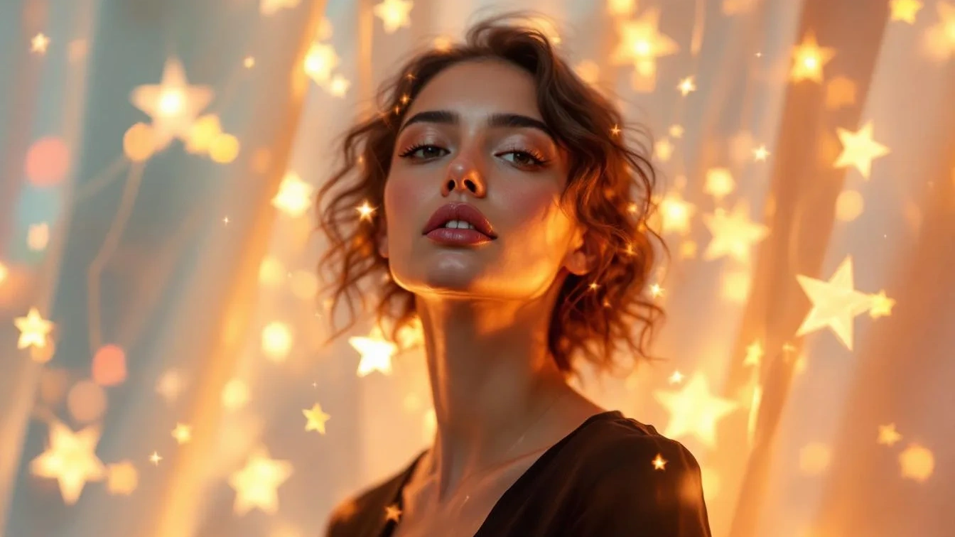 Astrologie onthult: dít sterrenbeeld heeft het grootste ego én de meeste durf