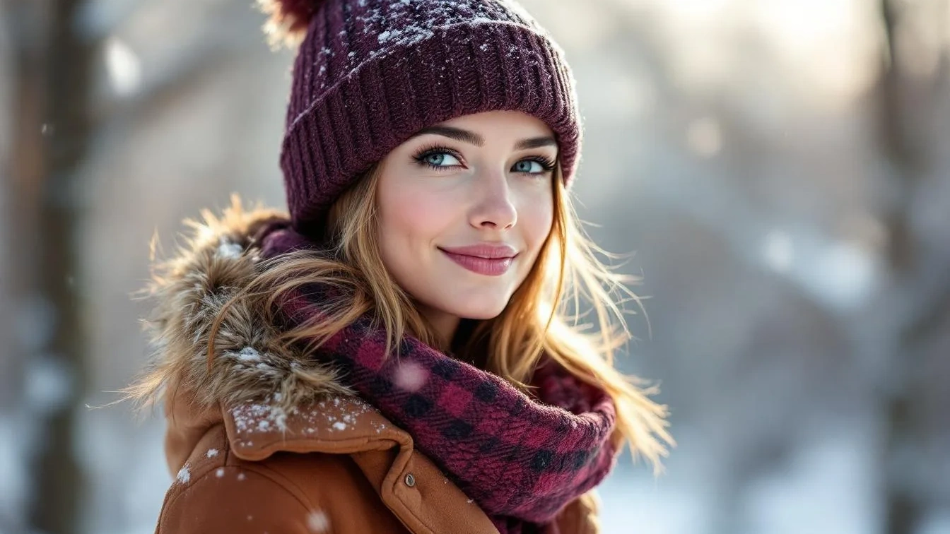 Dag strakke legging: Waarom deze comfortabele winterbroek de nieuwe modetrend is