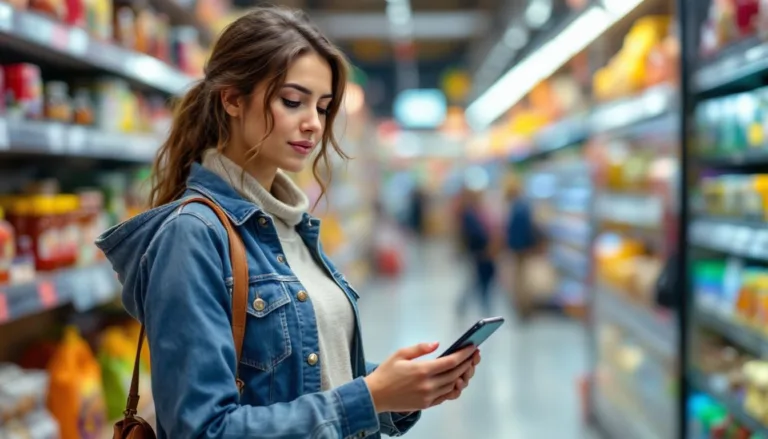 De ’24-uur regel’: zo stopt een slimme shopper impulsaankopen voorgoed