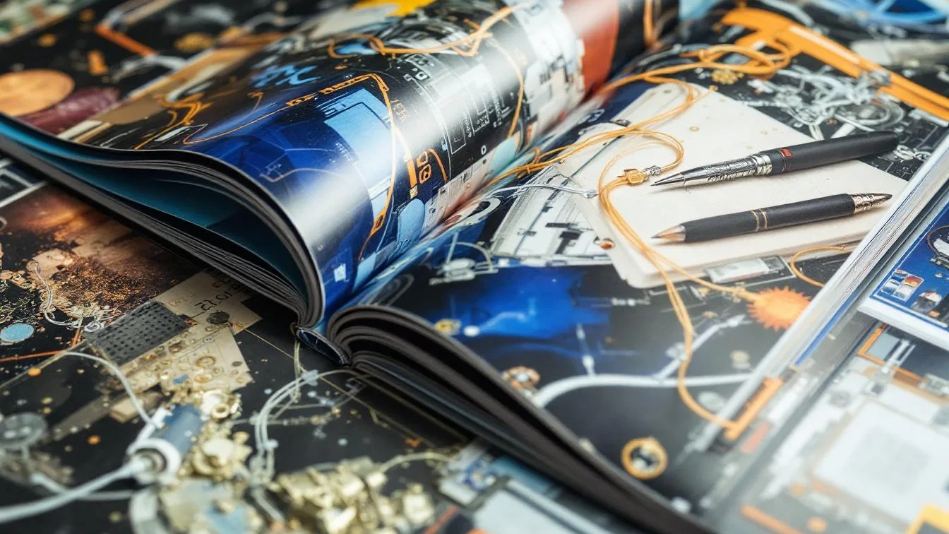 De 4-uur regel: Een gedragsexpert onthult hoe lang je kat echt alleen kan blijven