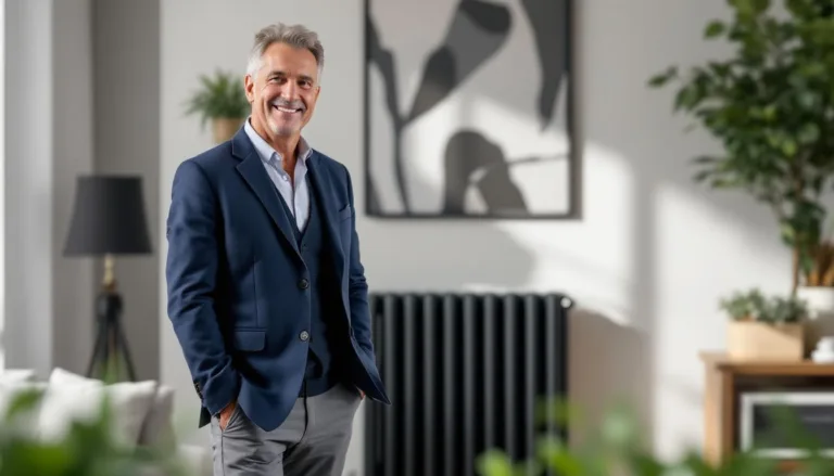 De ‘Radiatorboost’: Zo halveer je je stookkosten dankzij de slimme tip van een verwarmingsspecialist
