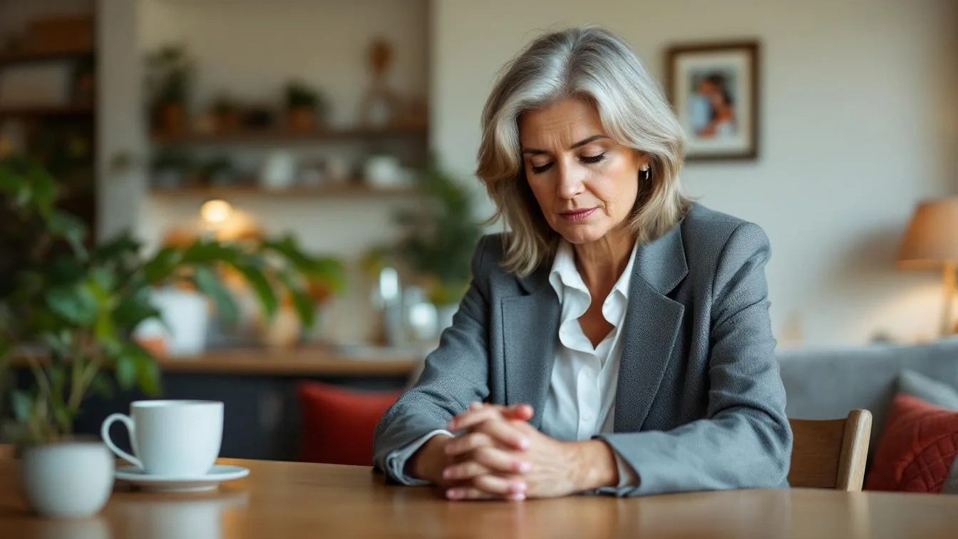 De ‘belemmerende’ factor: een psycholoog onthult wanneer ouderlijke zorg de groei van kinderen juist tegenhoudt