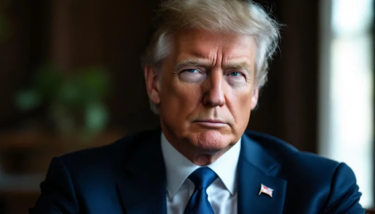 ontdek waarom strategische communicatie tussen leiders in de diplomatie vooral draait om tactiek en belangen, niet om vriendschap. leer hoe diplomatieke dansen de wereldpolitiek vormgeven.