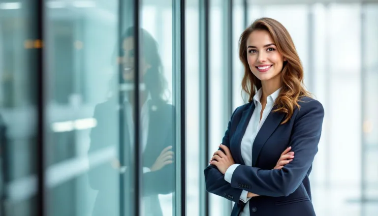de fijnstofspecialist legt uit hoe koken met een airfryer je longen tot 75% beter beschermt tegen fijnstof en schadelijke dampen.