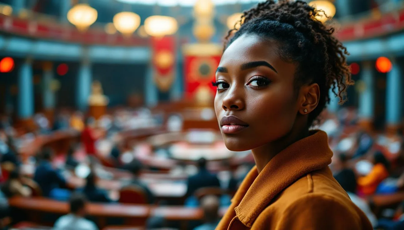 De ‘fractieverschuiving’: hoe subtiele politieke bewegingen het speelveld blijvend transformeren