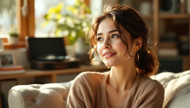 ontdek hoe het terugdenken aan het verleden onverwachte voordelen kan bieden en waarom nostalgie een krachtige emotie is die je welzijn en geluk kan versterken.