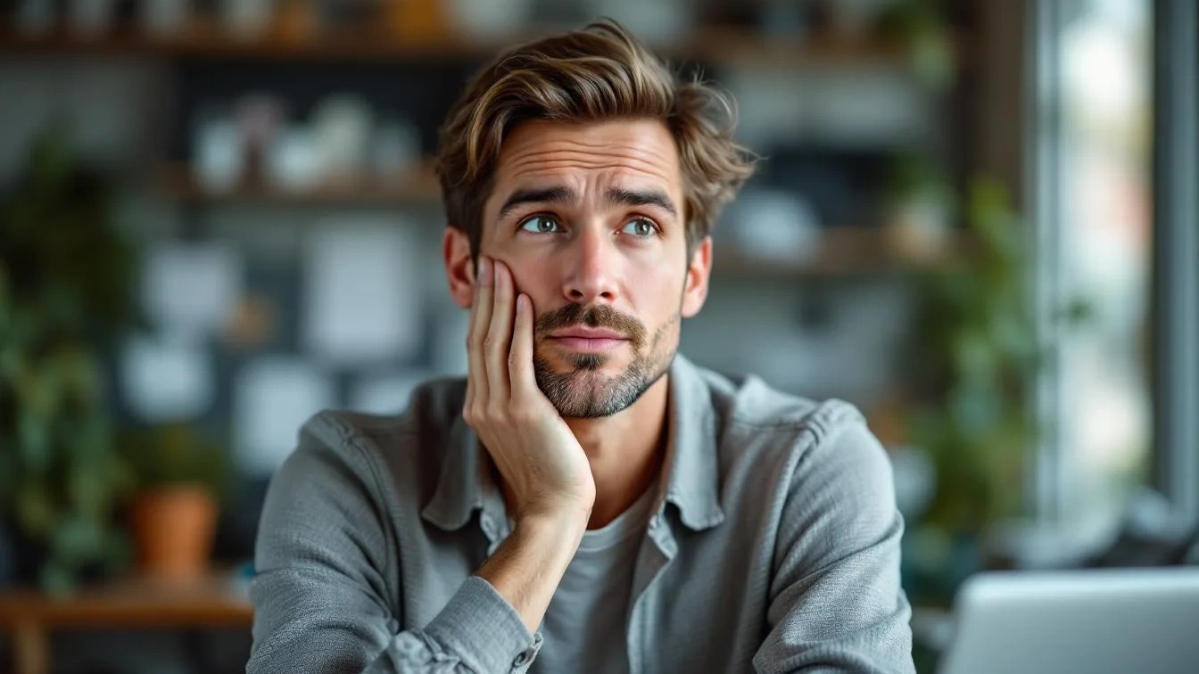 De ‘maart-deadline’: waarom je de belastingaangifte dit jaar beter nog even kunt laten rusten