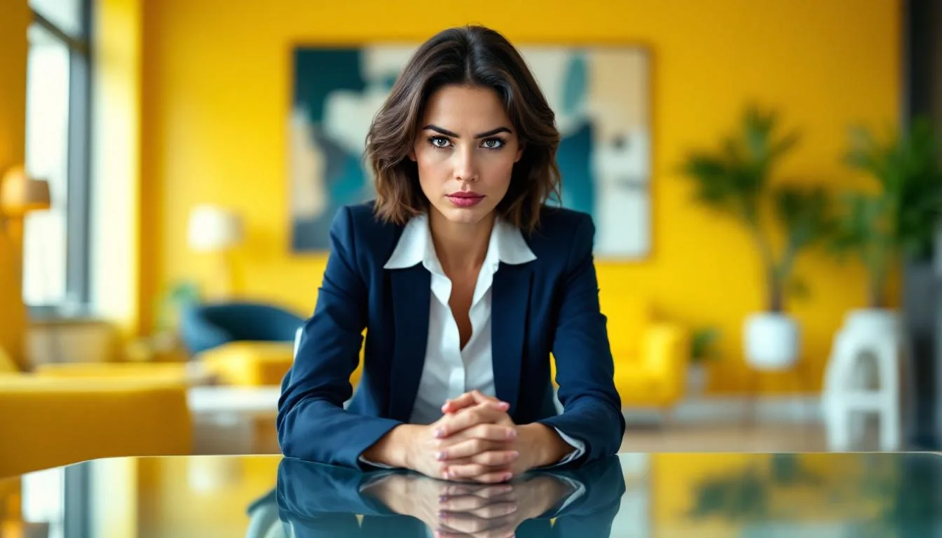 De onderhandelingsvalstrik: hoe de machtsbalans op de werkvloer dit jaar voorgoed verandert