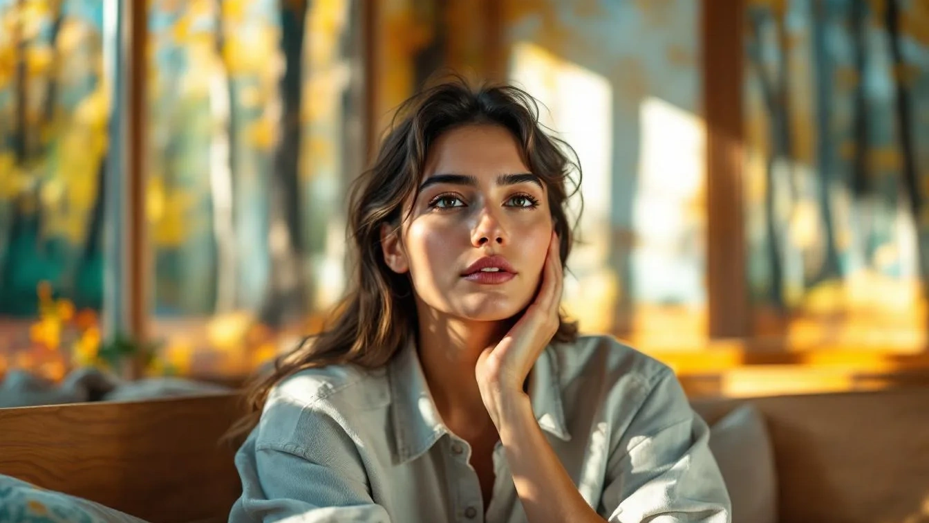 De ‘ontspanningsval’: waarom je brein rust vaak verwart met afleiding