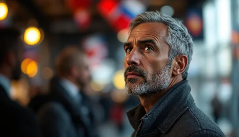 ontdek hoe de opkomst van politieke flanken leidt tot versplintering en tegelijkertijd het politieke centrum versterkt in deze diepgaande analyse.