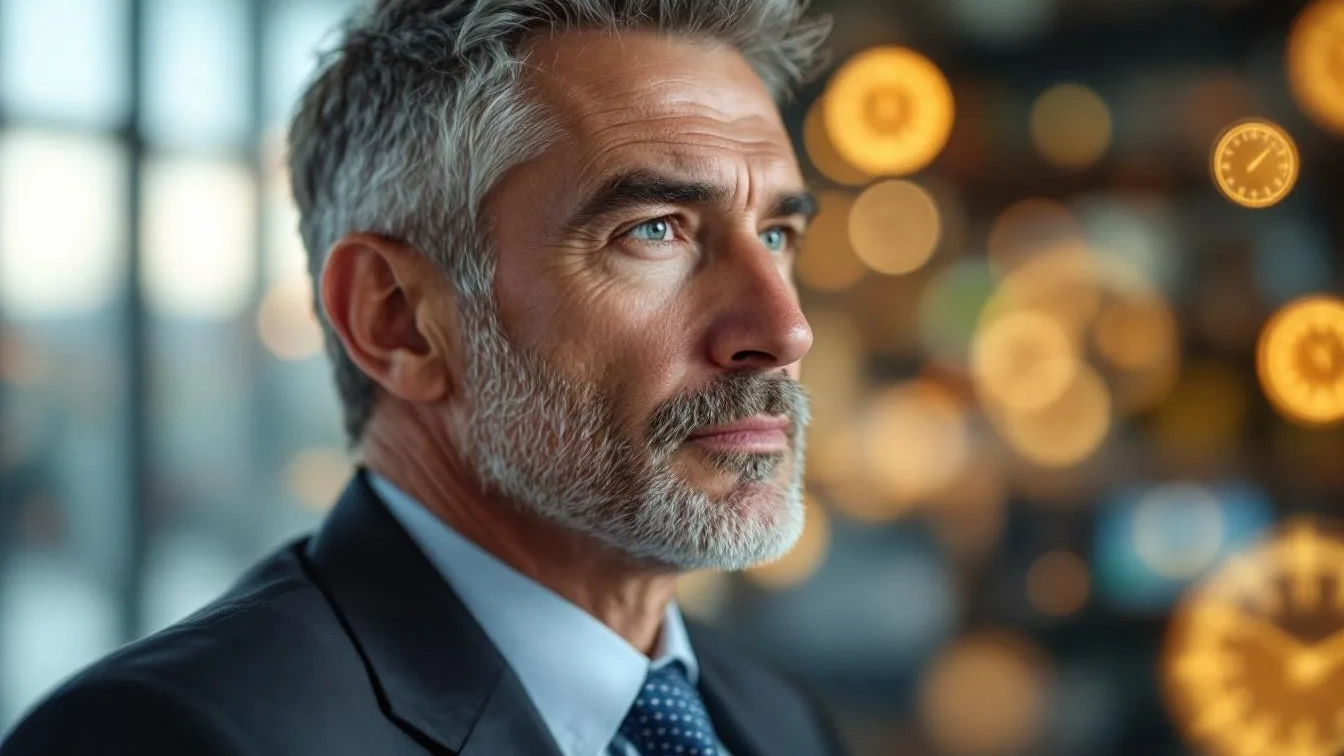 De ‘prestigieuze erkenning’: waarom sommige economische beslissingen pas tientallen jaren later hun impact tonen