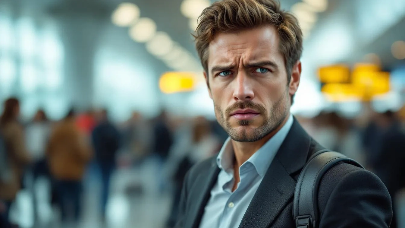 De psychologie achter reizen: waarom vertragingen ons vaak zwaarder treffen dan ze in werkelijkheid zijn