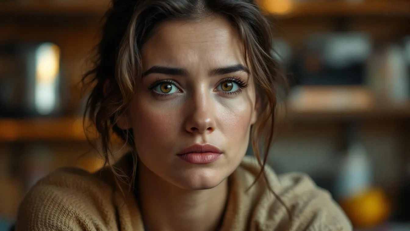 De ‘ondankbare’ bondgenoot: waarom zelfs sterke relaties soms onverwacht onder spanning staan