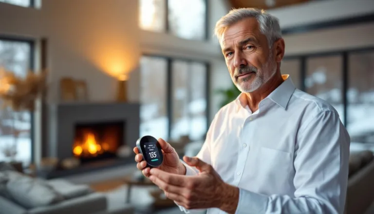 De ‘piekuren-truc’: een energiedeskundige onthult het moment waarop verwarmen het voordeligst is