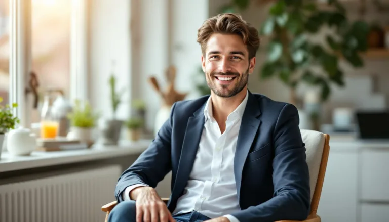 ontdek de 'werkgeluk-methode' en hoe flexibele werkweken nederlandse werknemers meer rust en voldoening bieden voor een betere balans tussen werk en privéleven.