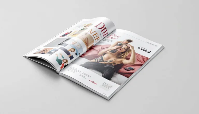 ontdek wat ik voor het slapengaan at en hoe het mijn nachtrust binnen slechts drie dagen volledig transformeerde. verbeter je slaapkwaliteit snel en natuurlijk!