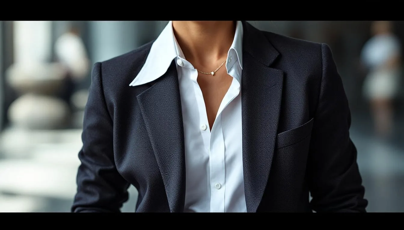 Een Insider Onthult: Dit Gebeurt Echte Achter Gesloten Deuren van Grote Organisaties