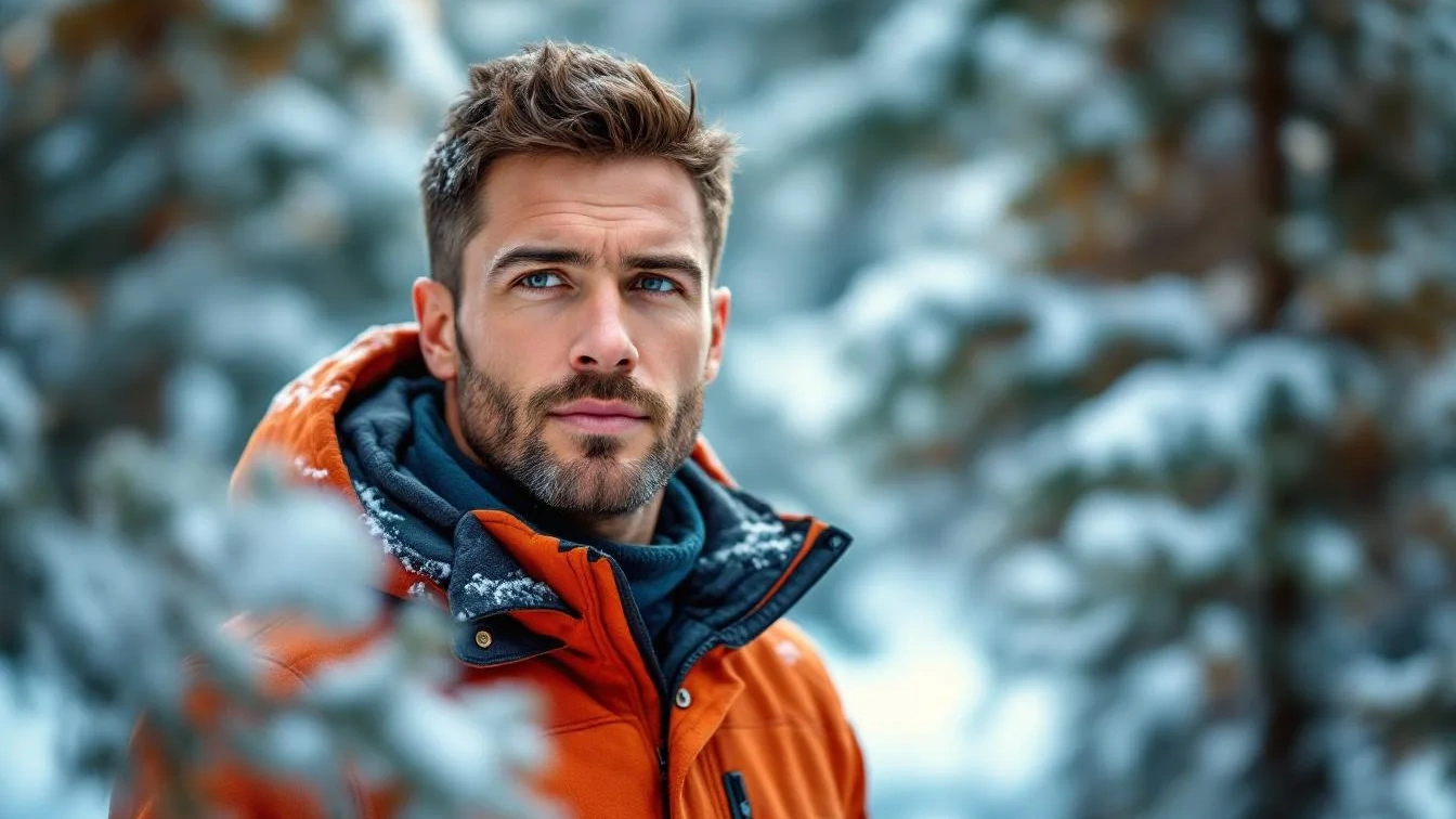 Een trainer onthult: waarom je stofwisseling in de winter anders werkt dan je denkt