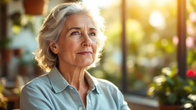 Geen wondermiddelen: de ware impact van je leefomgeving op het verouderingsproces