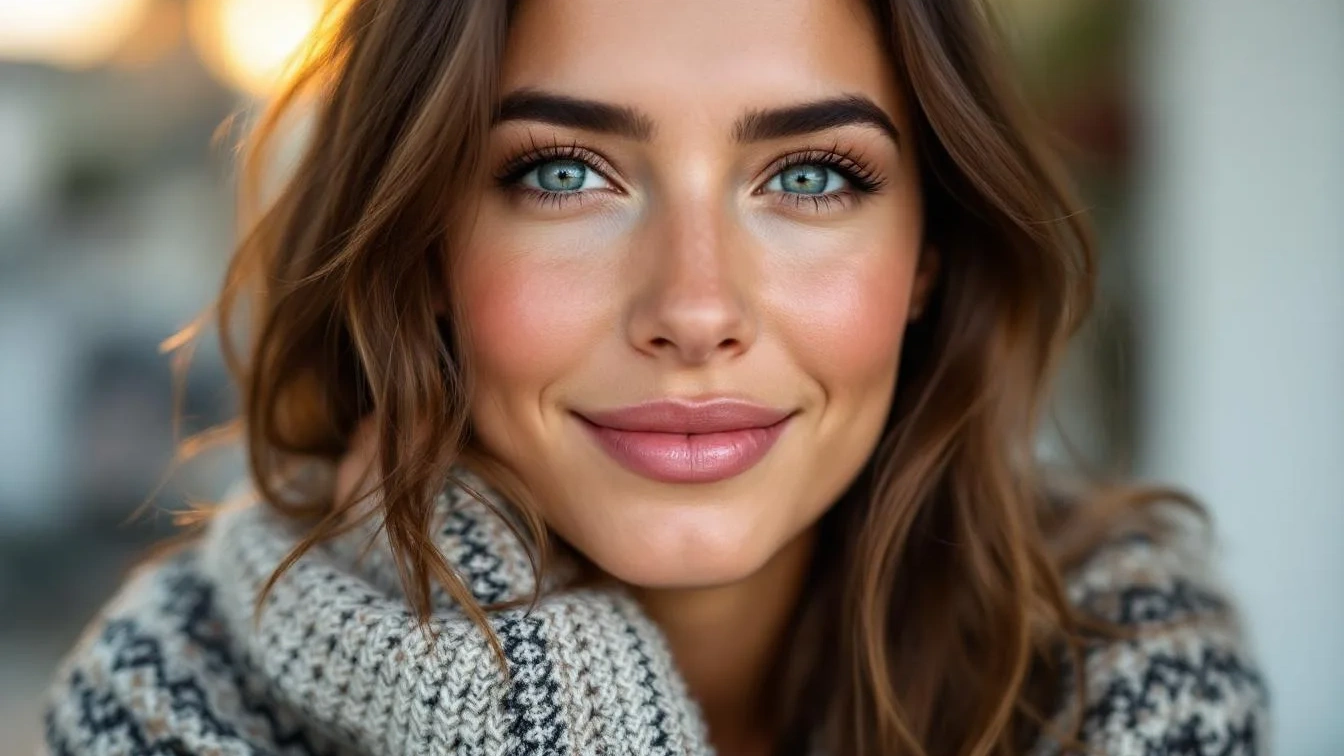 Het Saturnus-syndroom: de psychologische reden waarom dertigers massaal hun leven omgooien