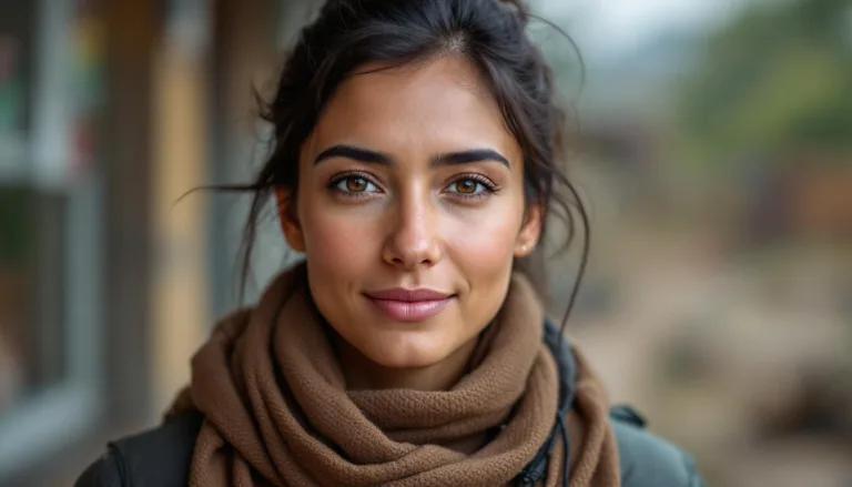 ontdek waarom bepaalde landen vastberaden politieke vluchtelingen beschermen en het asielmysterie ontrafelen in dit diepgaande artikel.