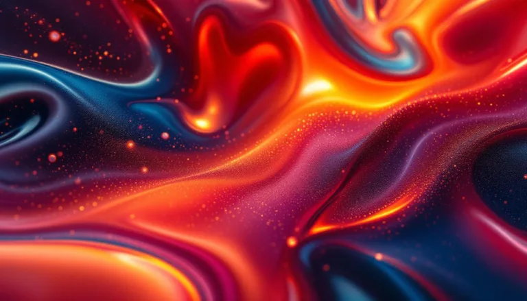 ontdek hoe diplomatieke conflicten het rentetarief beïnvloeden en wat de rol van de centrale bank hierin is. leer het geheim achter financiële beslissingen en hun impact op jouw geld.