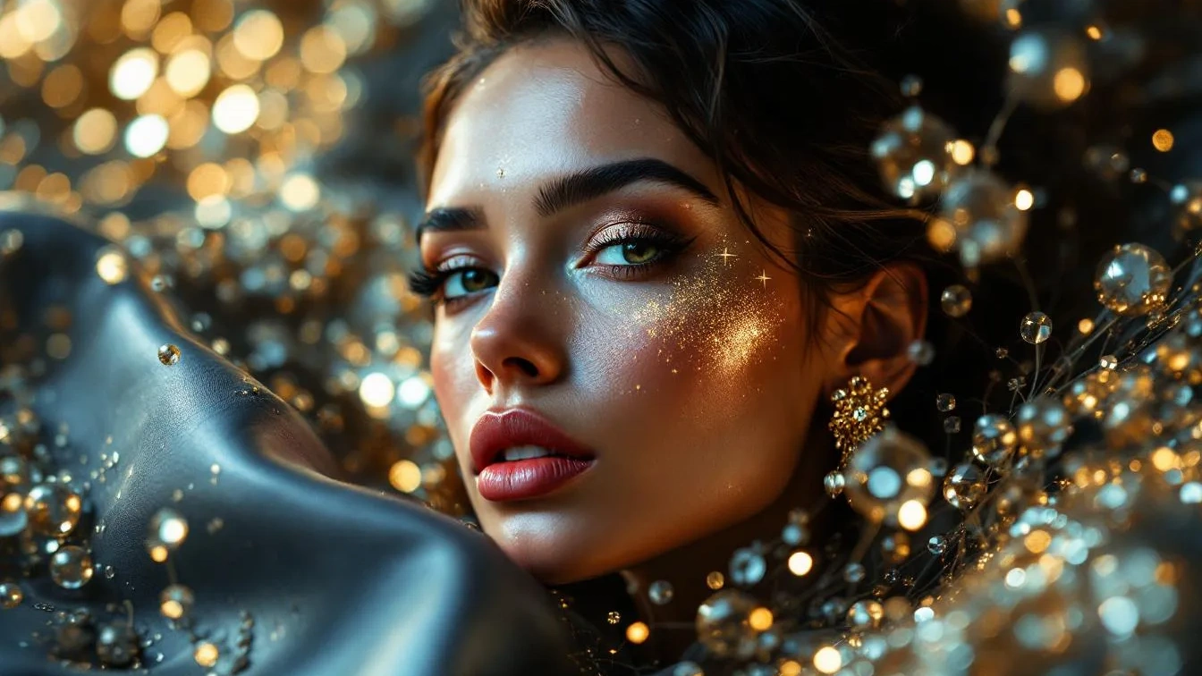 Het vergeten isolatieprincipe dat 3x efficiënter werkt dan een standaard radiator