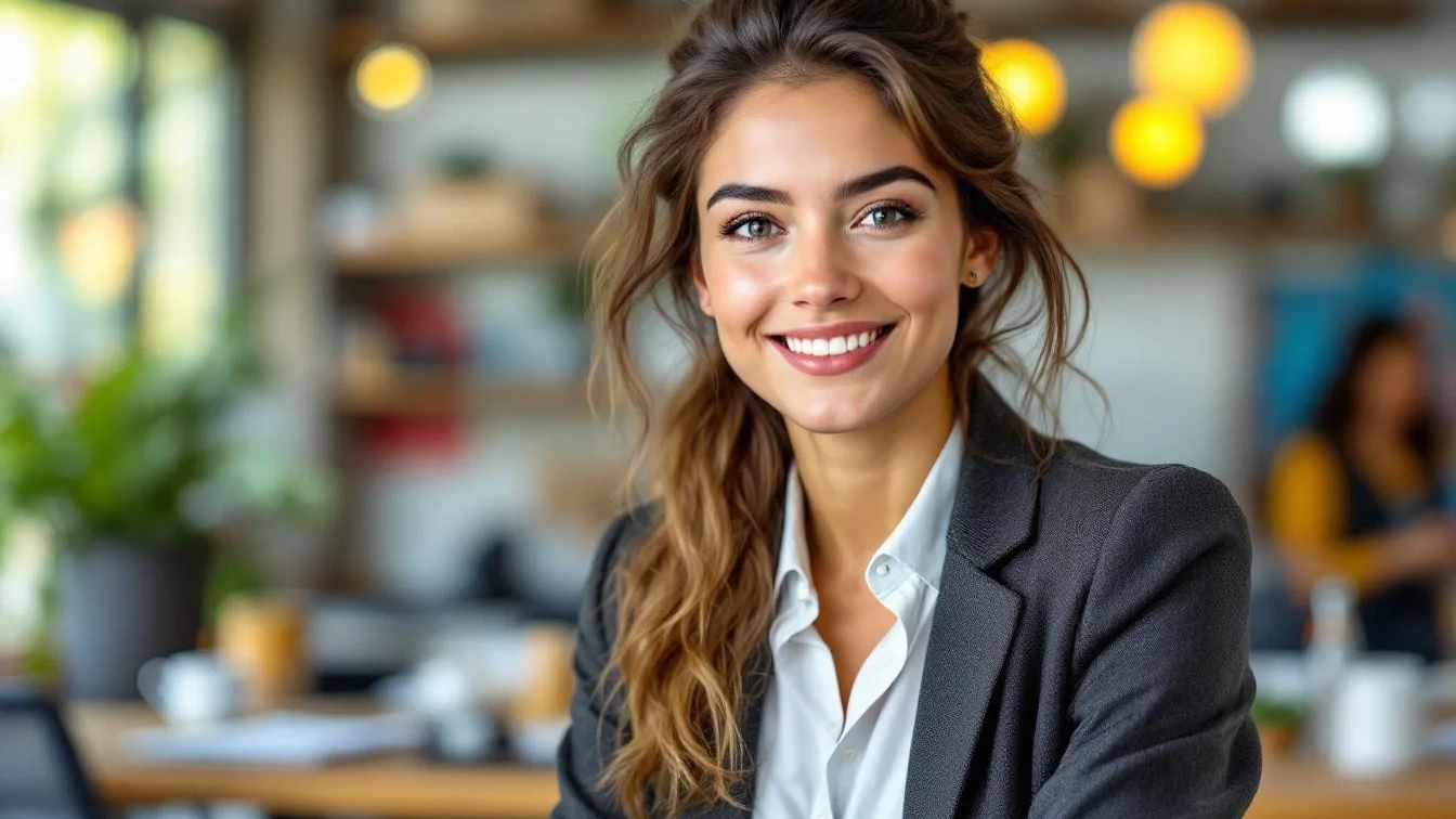 Laat je cv achterwege: dit is de enige vaardigheid waar werkgevers nu echt op letten