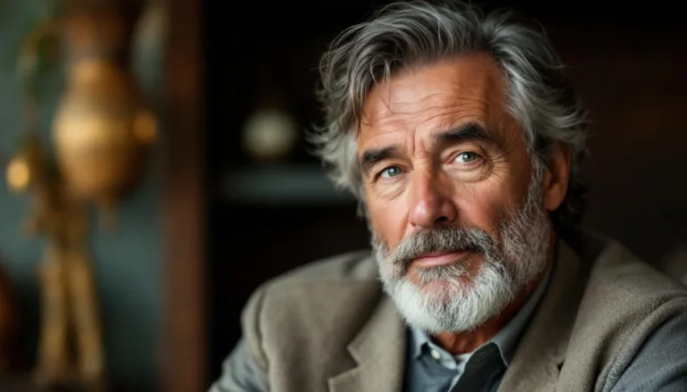 Luister naar je buik: Waarom spijsverteringsklachten na je 40e nooit onschuldig zijn