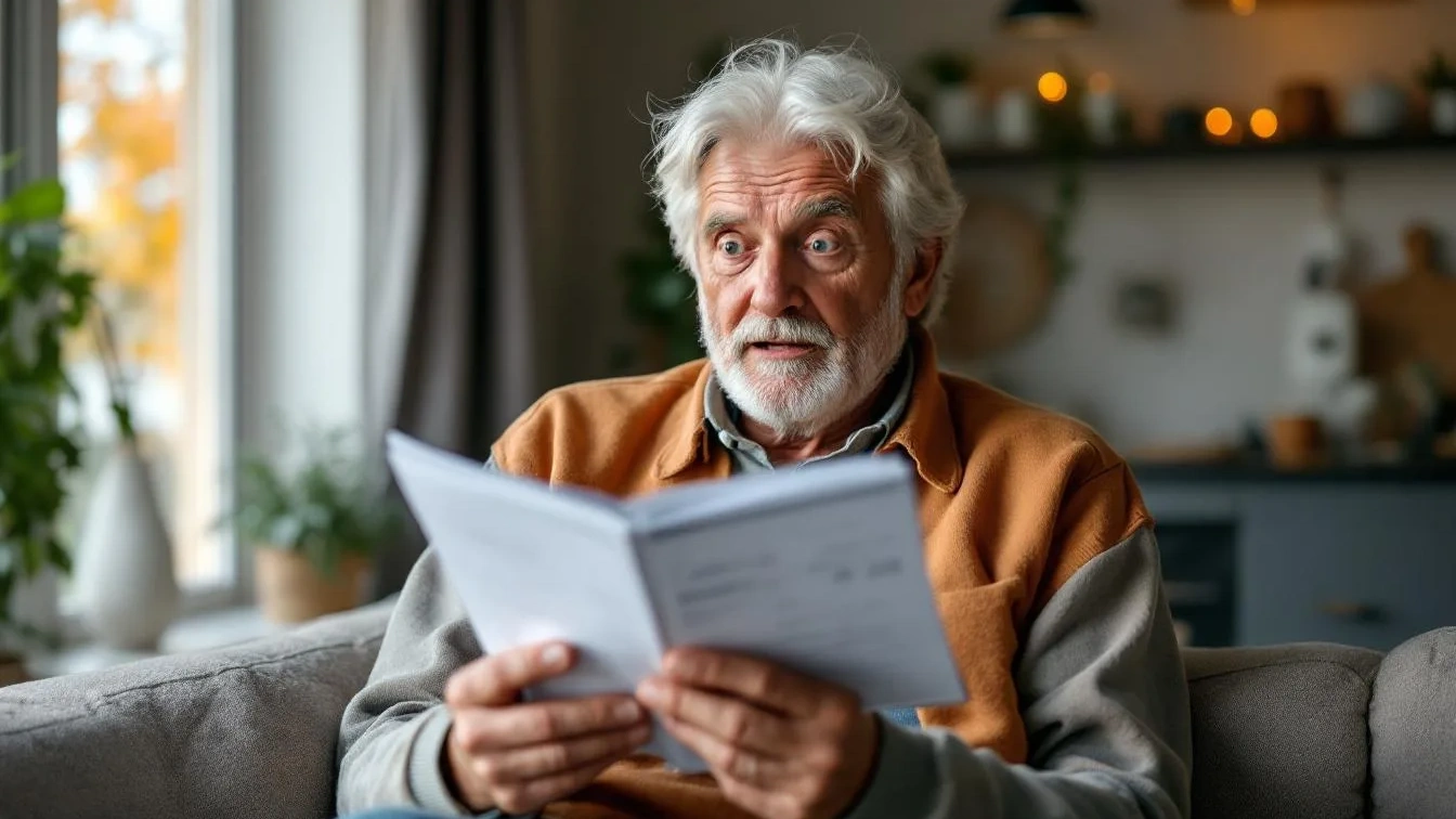 Niet alleen door de kou: de verrassende reden waarom je energierekening in maart vaak onverwacht stijgt