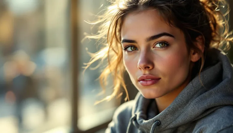 ontdek de psychologische sleutel tot het creëren van een duurzame sportroutine en leer hoe je nooit meer uitstelt. verander je mindset en bereik je fitnessdoelen met gemak.