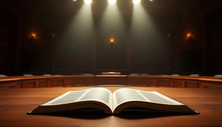 ontdek waarom rechtszaken rond beroemdheden zoveel media-aandacht krijgen en wat dit zegt over onze maatschappij in 'rechtbank in de schijnwerpers'.