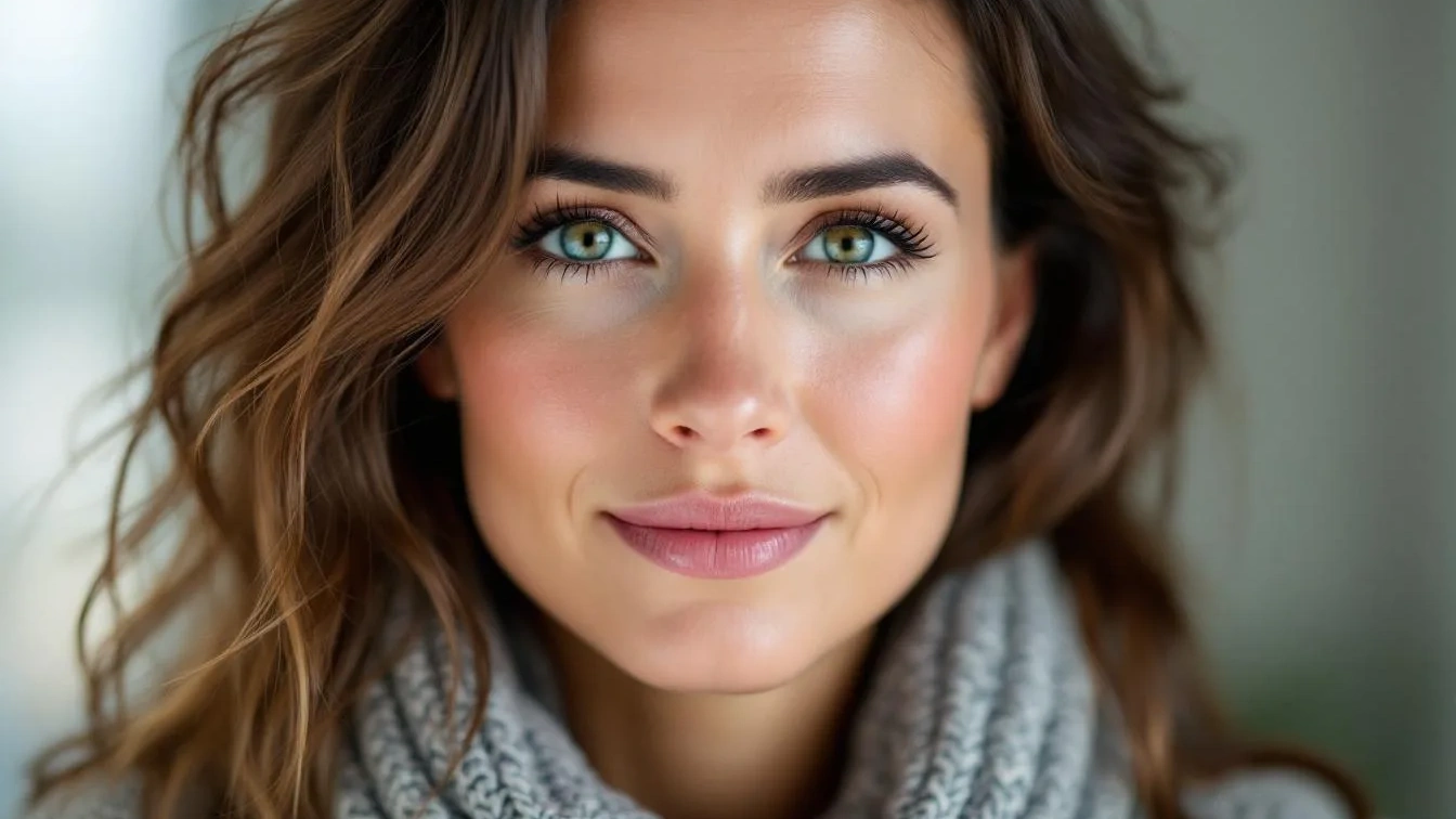 Relatiedeskundige waarschuwt: let op deze drie stille signalen om je verbinding te redden