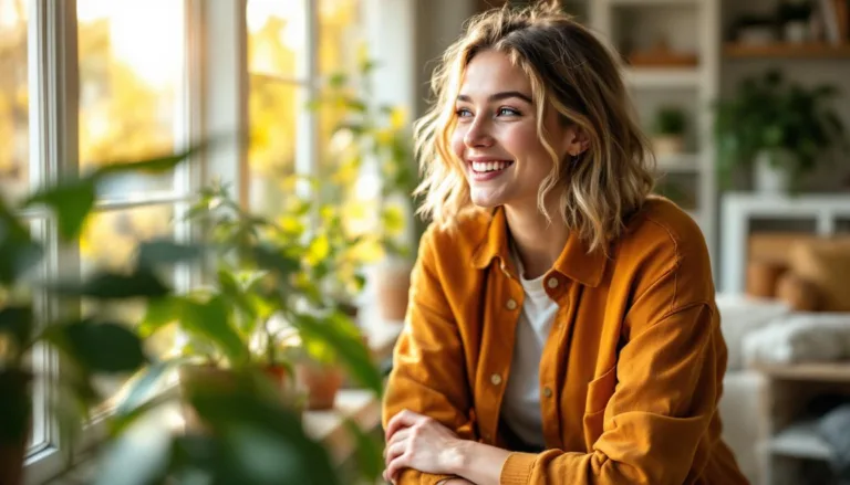 Slimmer verwarmen in het voorjaar: Creatieve hacks die je energiefactuur direct verlagen