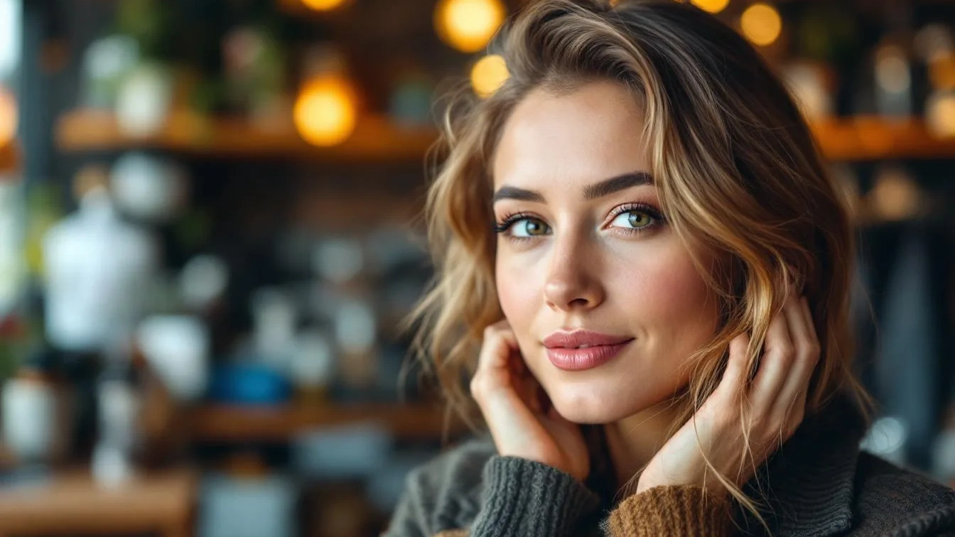 Stijlexpert onthult: 5 subtiele hints om direct te zien of iemand echt verzorgd is