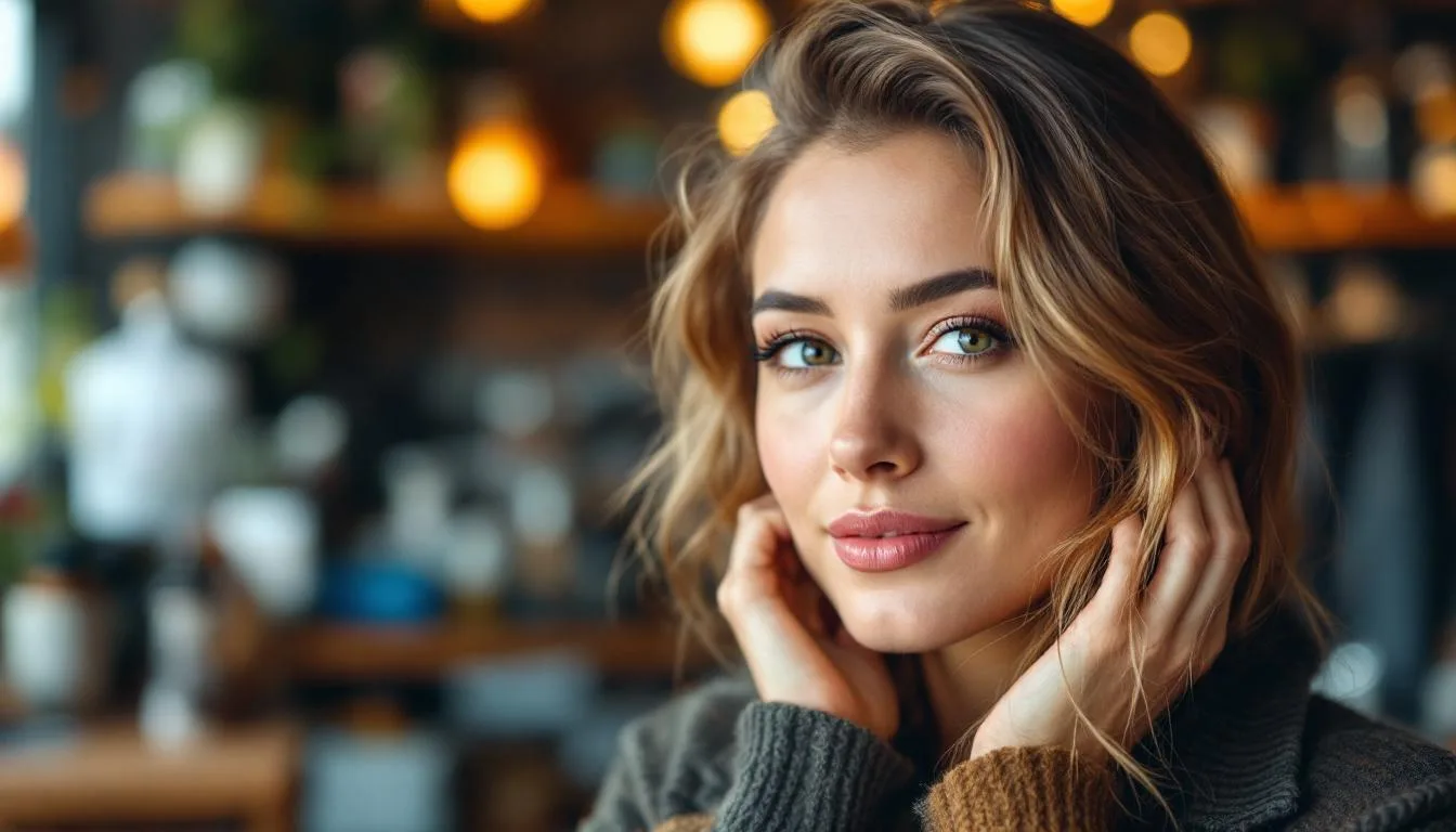 Stijlexpert onthult: 5 subtiele hints om direct te zien of iemand echt verzorgd is