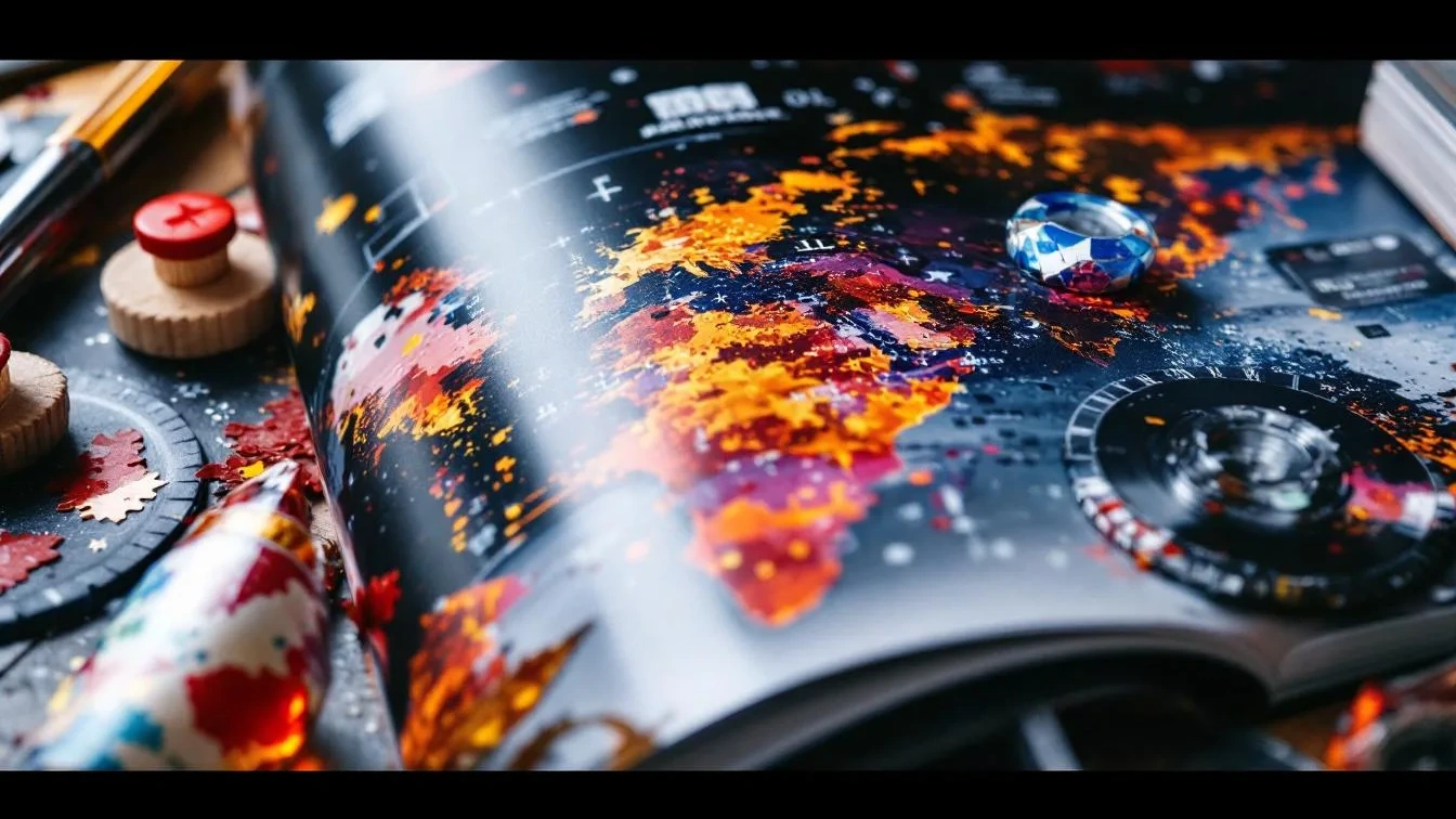 Verder dan de ringen: de grootste misvattingen over ons zonnestelsel ontkracht