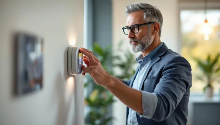 Vergeet de C-regel: Waarom experts nu een heel andere verwarmingsinstelling adviseren