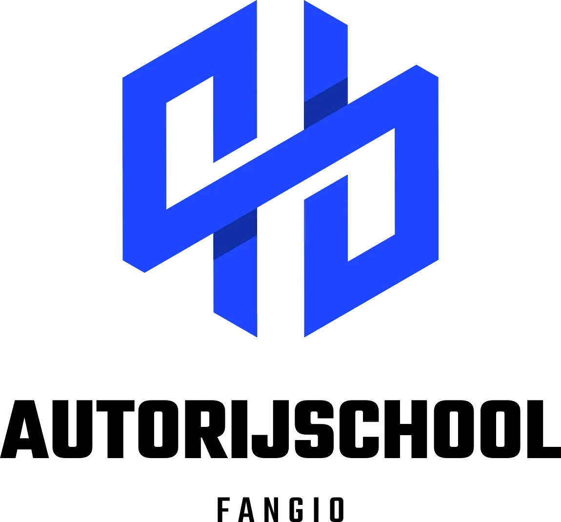 autorijschoolfangio